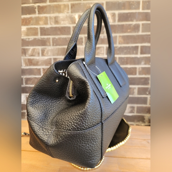 KATE SPADE NY **NWT**  Southport Avenue Sloan - Picture 6 of 9